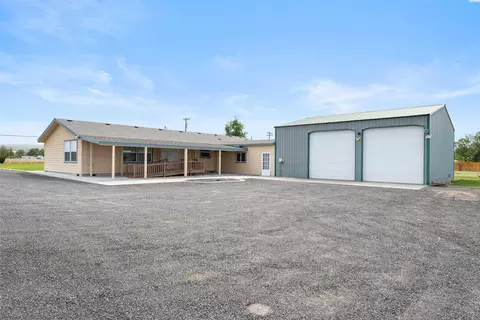 225504 E Cochran, Kennewick, WA 99337 photo 41