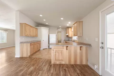 225504 E Cochran, Kennewick, WA 99337 photo 30
