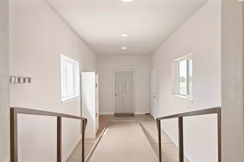 225504 E Cochran, Kennewick, WA 99337 photo 36