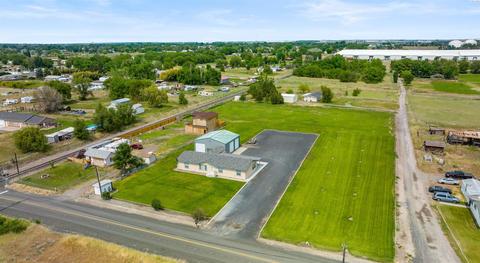 225504 E Cochran, Kennewick, WA 99337 photo 1