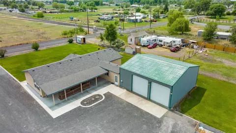 225504 E Cochran, Kennewick, WA 99337 photo 4