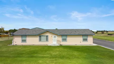 225504 E Cochran, Kennewick, WA 99337 photo 11