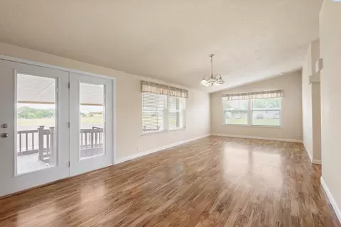 225504 E Cochran, Kennewick, WA 99337 photo 22