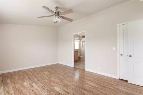 225504 E Cochran, Kennewick, WA 99337 photo 18