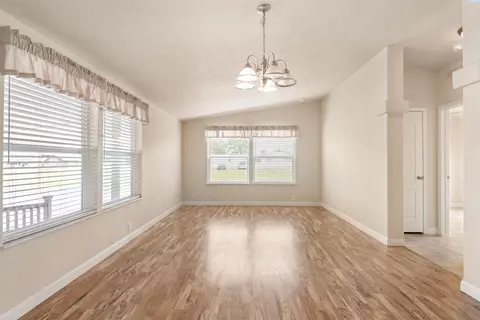 225504 E Cochran, Kennewick, WA 99337 photo 23