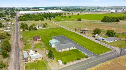 225504 E Cochran, Kennewick, WA 99337 photo 10