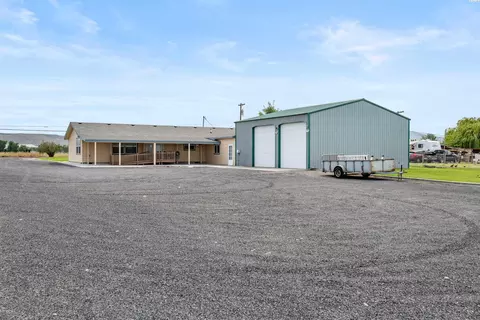 225504 E Cochran, Kennewick, WA 99337 photo 40