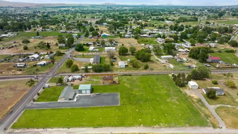 225504 E Cochran, Kennewick, WA 99337 photo 6