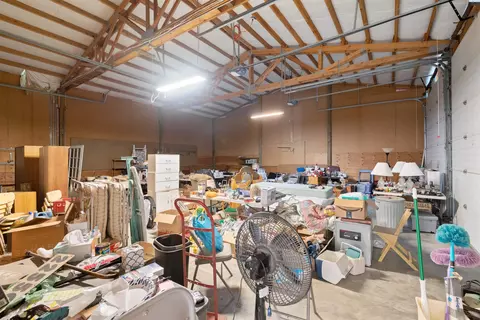 225504 E Cochran, Kennewick, WA 99337 photo 37