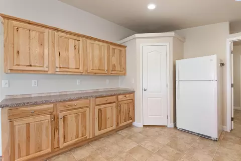 225504 E Cochran, Kennewick, WA 99337 photo 32