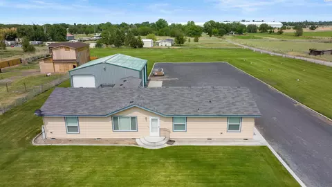 225504 E Cochran, Kennewick, WA 99337 photo 12