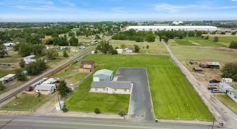 225504 E Cochran, Kennewick, WA 99337 photo 2