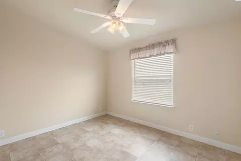 225504 E Cochran, Kennewick, WA 99337 photo 25