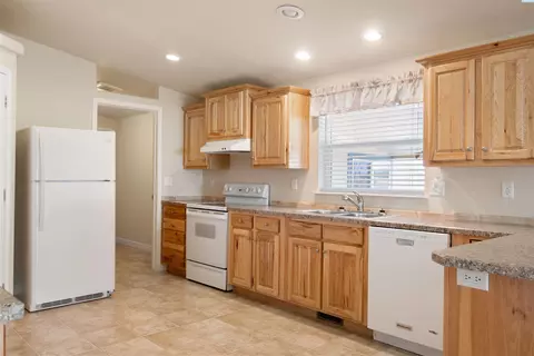 225504 E Cochran, Kennewick, WA 99337 photo 31