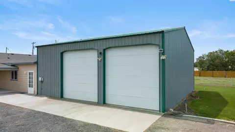 225504 E Cochran, Kennewick, WA 99337 photo 14