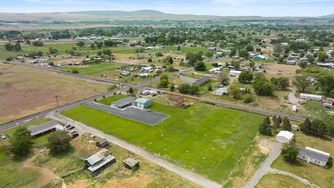 225504 E Cochran, Kennewick, WA 99337 photo 5