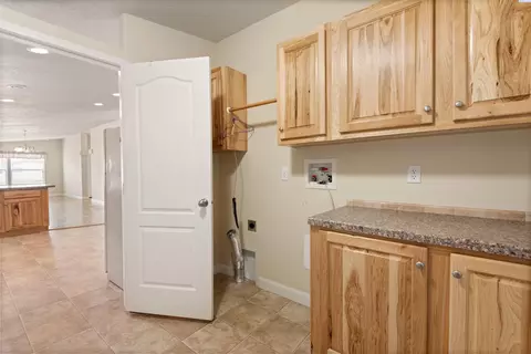 225504 E Cochran, Kennewick, WA 99337 photo 35