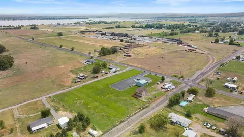 225504 E Cochran, Kennewick, WA 99337 photo 8