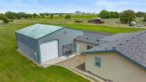 225504 E Cochran, Kennewick, WA 99337 photo 13