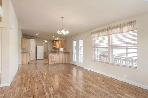 225504 E Cochran, Kennewick, WA 99337 photo 24