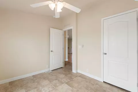 225504 E Cochran, Kennewick, WA 99337 photo 26