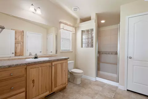 225504 E Cochran, Kennewick, WA 99337 photo 19