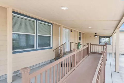 225504 E Cochran, Kennewick, WA 99337 photo 38