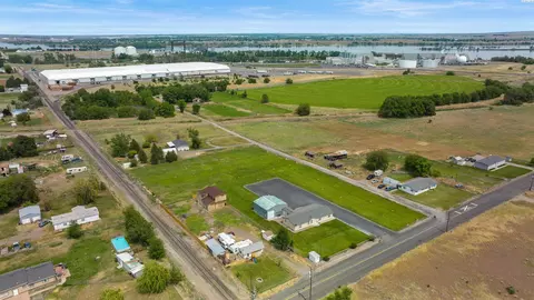 225504 E Cochran, Kennewick, WA 99337 photo 9