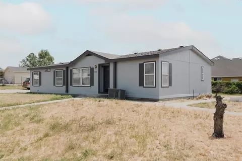 1904 E Helena St, Pasco, WA 99301 photo 18
