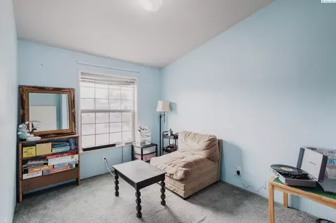 1904 E Helena St, Pasco, WA 99301 photo 12
