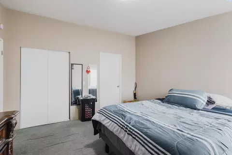 1904 E Helena St, Pasco, WA 99301 photo 6