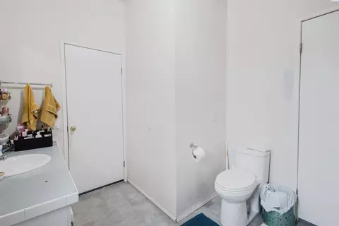 1904 E Helena St, Pasco, WA 99301 photo 9