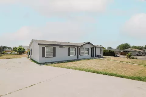 1904 E Helena St, Pasco, WA 99301 photo 16