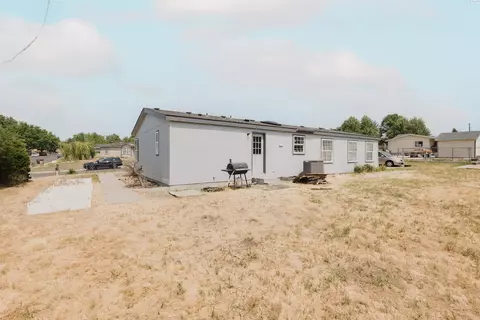 1904 E Helena St, Pasco, WA 99301 photo 15