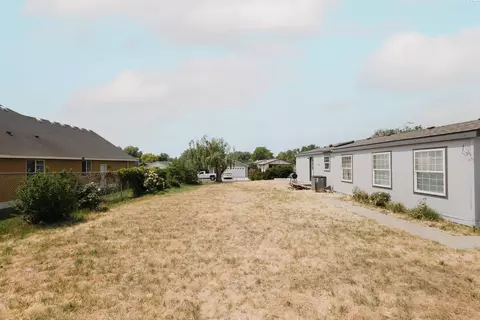 1904 E Helena St, Pasco, WA 99301 photo 14