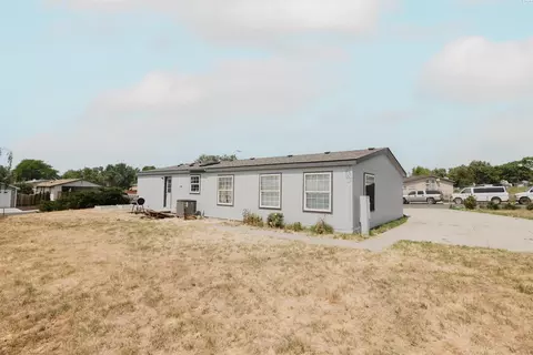1904 E Helena St, Pasco, WA 99301 photo 13