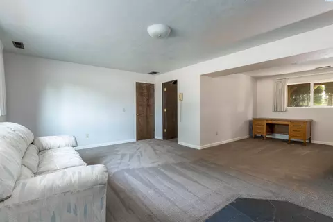 9012 W Franklin, Pasco, WA 99301 photo 30
