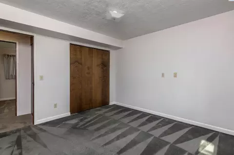 9012 W Franklin, Pasco, WA 99301 photo 28