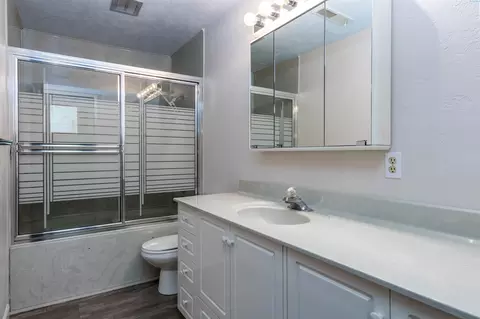 9012 W Franklin, Pasco, WA 99301 photo 29