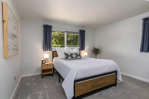 9012 W Franklin, Pasco, WA 99301 photo 19