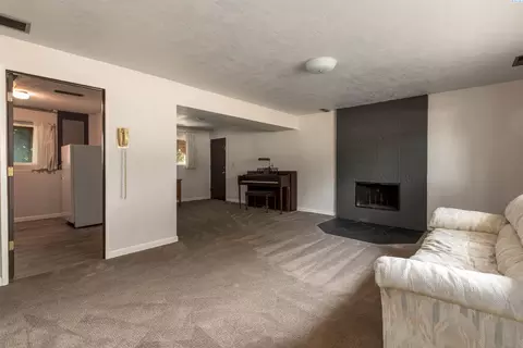9012 W Franklin, Pasco, WA 99301 photo 32