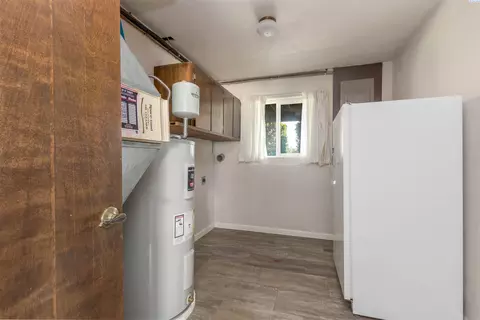 9012 W Franklin, Pasco, WA 99301 photo 33