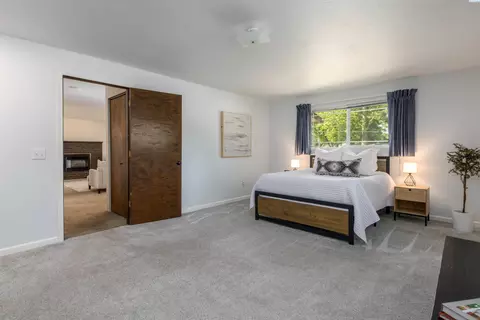 9012 W Franklin, Pasco, WA 99301 photo 17