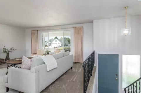 9012 W Franklin, Pasco, WA 99301 photo 7