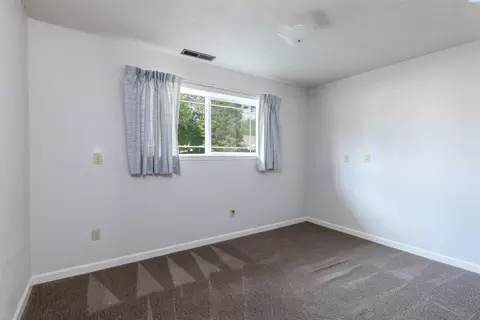 9012 W Franklin, Pasco, WA 99301 photo 25
