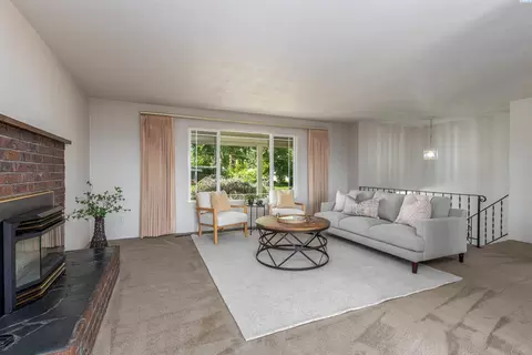 9012 W Franklin, Pasco, WA 99301 photo 8