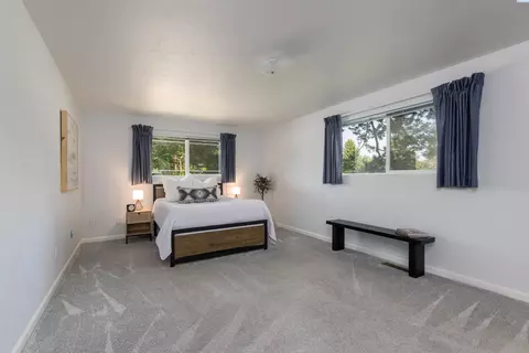 9012 W Franklin, Pasco, WA 99301 photo 18