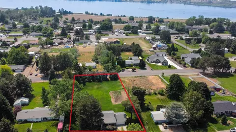 9012 W Franklin, Pasco, WA 99301 photo 4