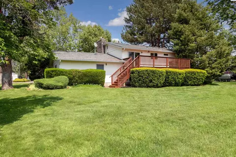 9012 W Franklin, Pasco, WA 99301 photo 34