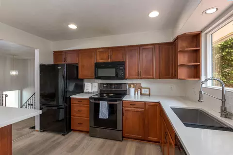 9012 W Franklin, Pasco, WA 99301 photo 13